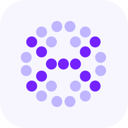 CatalyX Daml Coding Assistant